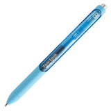 Paper Mate Inkjoy Gel Pen 0.7 by Paper Mate at Cult Pens