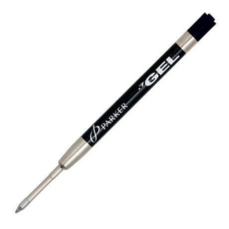 Parker ball on sale pen refills