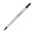 Parker Rollerball Pen Refill by Parker at Cult Pens