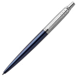 Parker Jotter Ballpoint, Gel Pen & Mechanical Pencil Set by Parker at Cult Pens