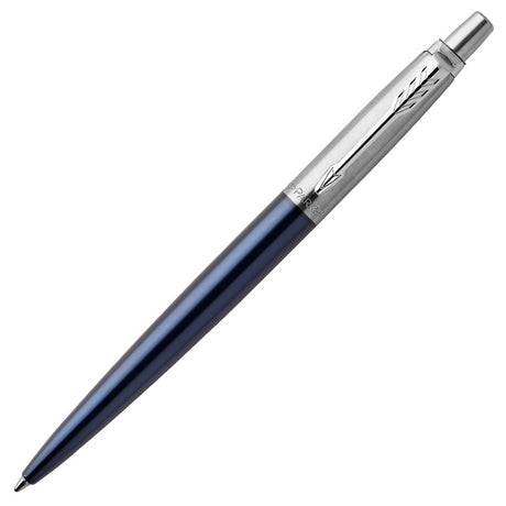 Parker Jotter Ballpoint, Gel Pen & Mechanical Pencil Set by Parker at Cult Pens