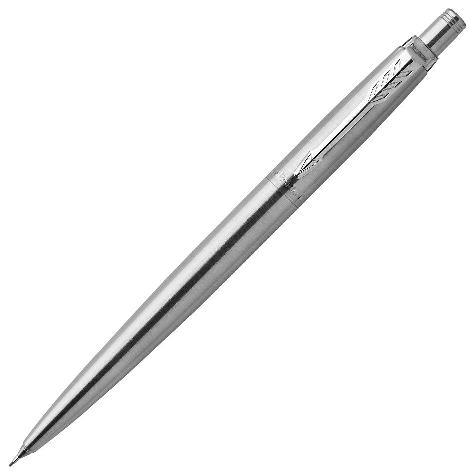 Parker Jotter Ballpoint, Gel Pen & Mechanical Pencil Set by Parker at Cult Pens