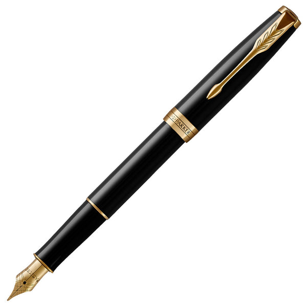 PR63788-ZZZ_Parker-Sonnet-