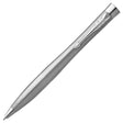 Parker Urban Twist Ballpoint Pen Metro Metallic with Chrome Trim by Parker at Cult Pens