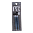 Platinum Ink Cartridges 2 Pack by Platinum at Cult Pens