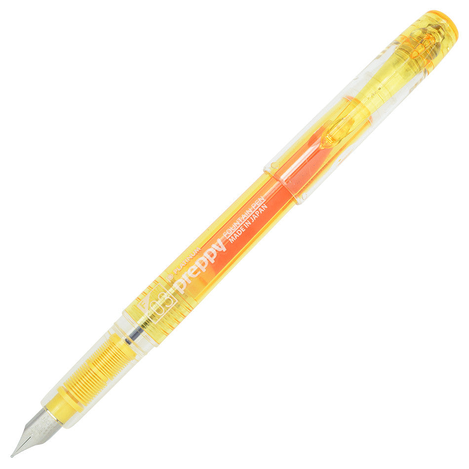 https://cultpens.com/cdn/shop/products/PT10726-YL_Platinum-Preppy-Fountain-Pen-03-Fine-Yellow_P3_1024x1024.jpg?v=1695387311