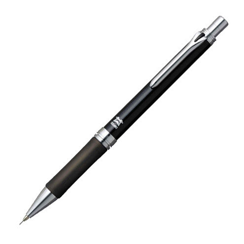 Platinum OLEeNU Pencil MOL-1000 by Platinum at Cult Pens