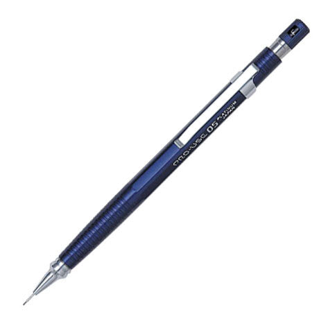 Platinum Pro-Use Pencil MSD-300 by Platinum at Cult Pens