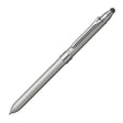 Platinum Double Action C3 Sensy Stylus Multipen by Platinum at Cult Pens