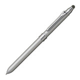Platinum Double Action C3 Sensy Stylus Multipen by Platinum at Cult Pens