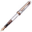 Platinum #3776 Century Fountain Pen Nice by Platinum at Cult Pens
