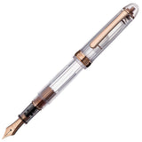 Platinum #3776 Century Fountain Pen Nice by Platinum at Cult Pens
