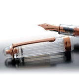 Platinum #3776 Century Fountain Pen Nice by Platinum at Cult Pens