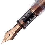Platinum #3776 Century Fountain Pen Nice by Platinum at Cult Pens