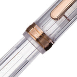 Platinum #3776 Century Fountain Pen Nice by Platinum at Cult Pens