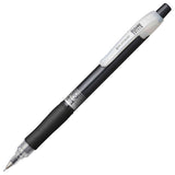 Platinum OLEeNU Shield MOLS-200 Mechanical Pencil by Platinum at Cult Pens