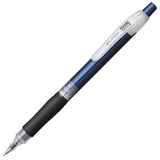 Platinum OLEeNU Shield MOLS-200 Mechanical Pencil by Platinum at Cult Pens