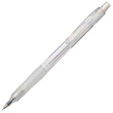 Platinum OLEeNU Shield MOLS-200 Mechanical Pencil by Platinum at Cult Pens