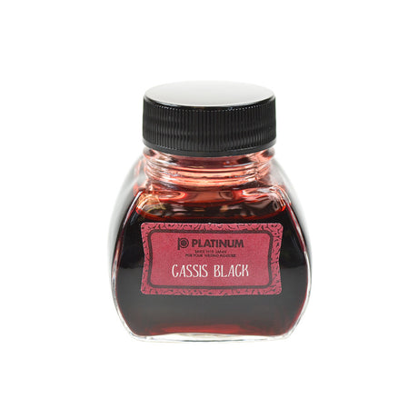 Platinum Classic Ink by Platinum at Cult Pens