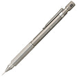 Platinum Pro-Use Pencil 171 by Platinum at Cult Pens