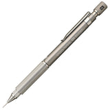 Platinum Pro-Use Pencil 171 by Platinum at Cult Pens