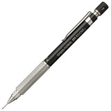 Platinum Pro-Use Pencil 171 by Platinum at Cult Pens