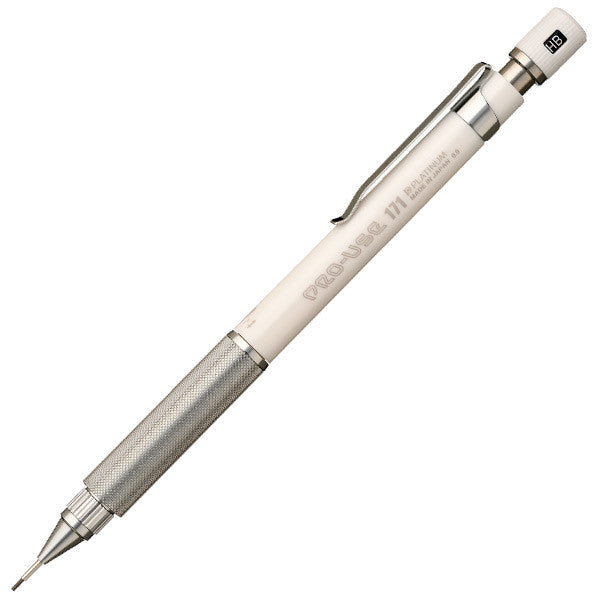 Platinum Pro-Use Pencil 171 by Platinum at Cult Pens