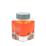 Platinum Mix Free Ink Bottle 20ml by Platinum at Cult Pens