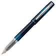 Platinum Prefounte Fountain Pen Night Sea by Platinum at Cult Pens