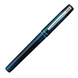 Platinum Prefounte Fountain Pen Night Sea by Platinum at Cult Pens
