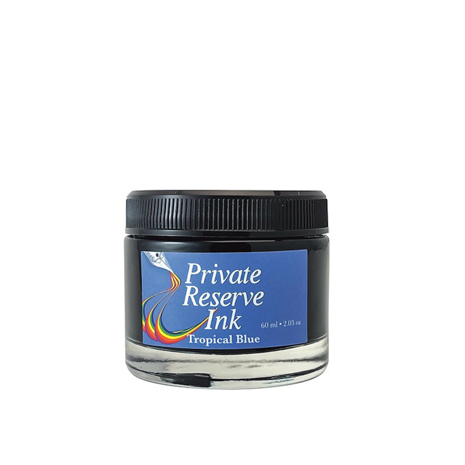 Private Reserve 60ml Ink Bottle by Private Reserve at Cult Pens