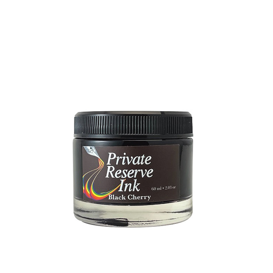 Private Reserve 60ml Ink Bottle by Private Reserve at Cult Pens
