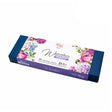 Rosa Watercolour Full Pan Romantic Set of 21 by Rosa at Cult Pens