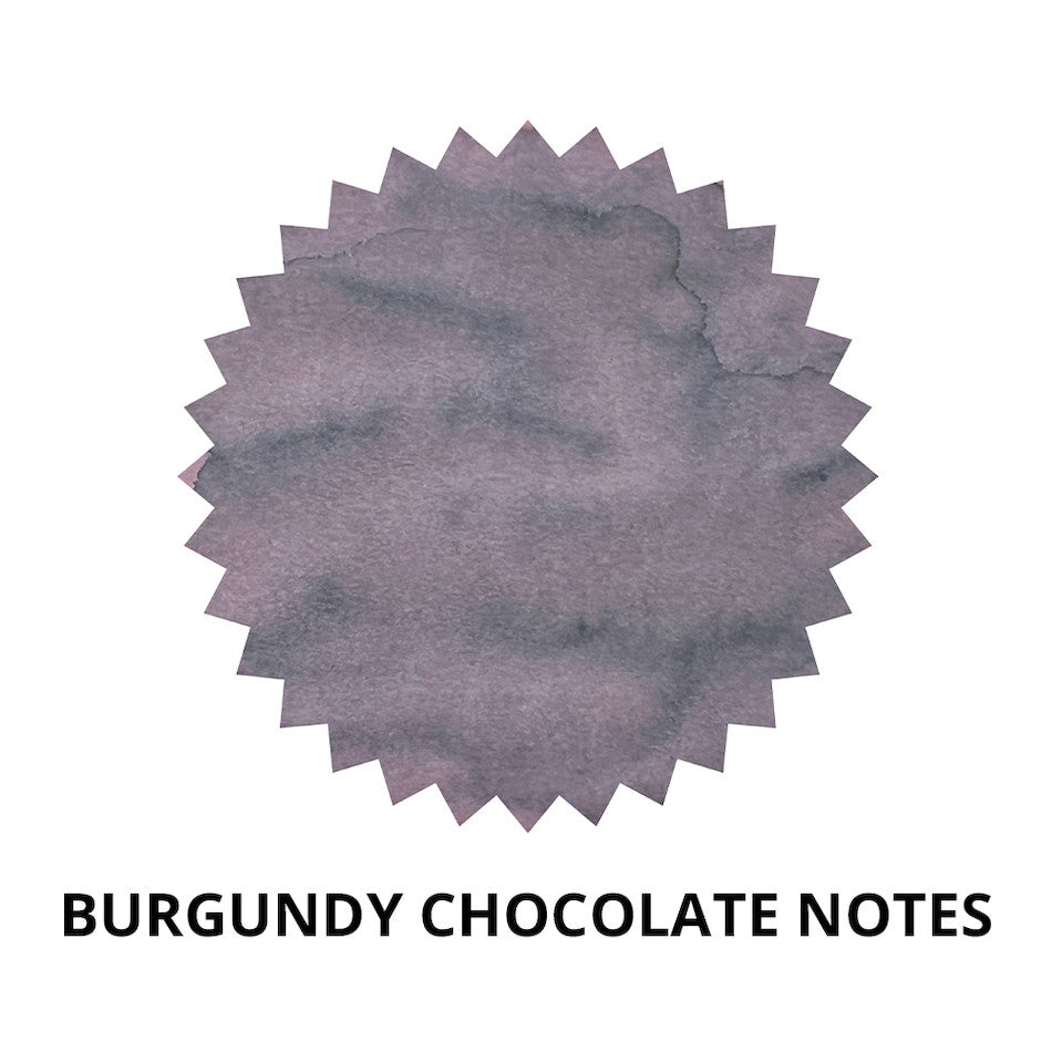 Robert Oster Signature Ink 50ml by Robert Oster at Cult Pens