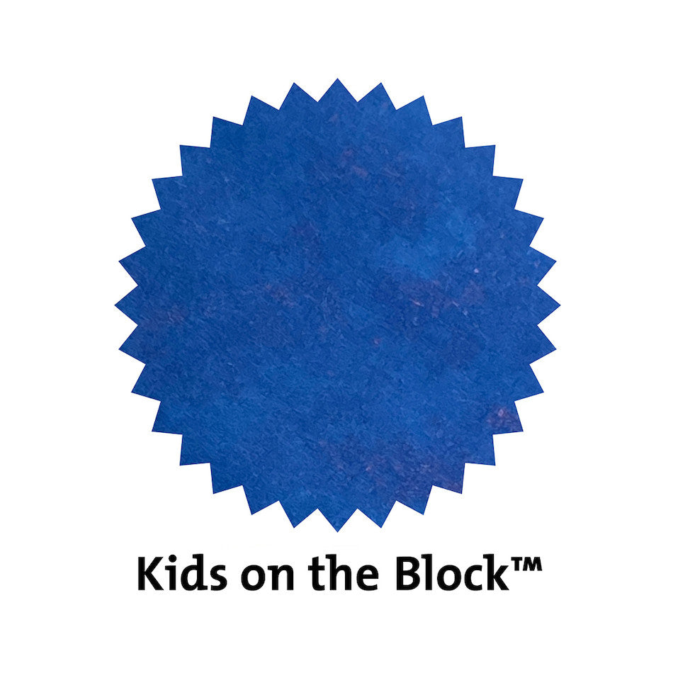 Robert Oster Signature Ink 50ml by Robert Oster at Cult Pens