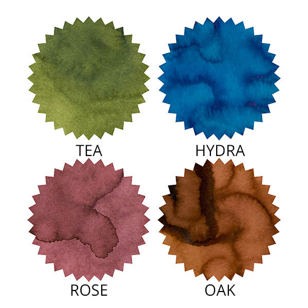 Robert Oster Australis Limited Edition Ink by Robert Oster at Cult Pens