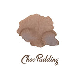 Robert Oster Holiday Season Limited Edition Ink by Robert Oster at Cult Pens