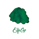 Robert Oster Holiday Season Limited Edition Ink by Robert Oster at Cult Pens