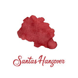 Robert Oster Holiday Season Limited Edition Ink by Robert Oster at Cult Pens