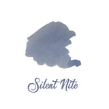 Robert Oster Holiday Season Limited Edition Ink by Robert Oster at Cult Pens