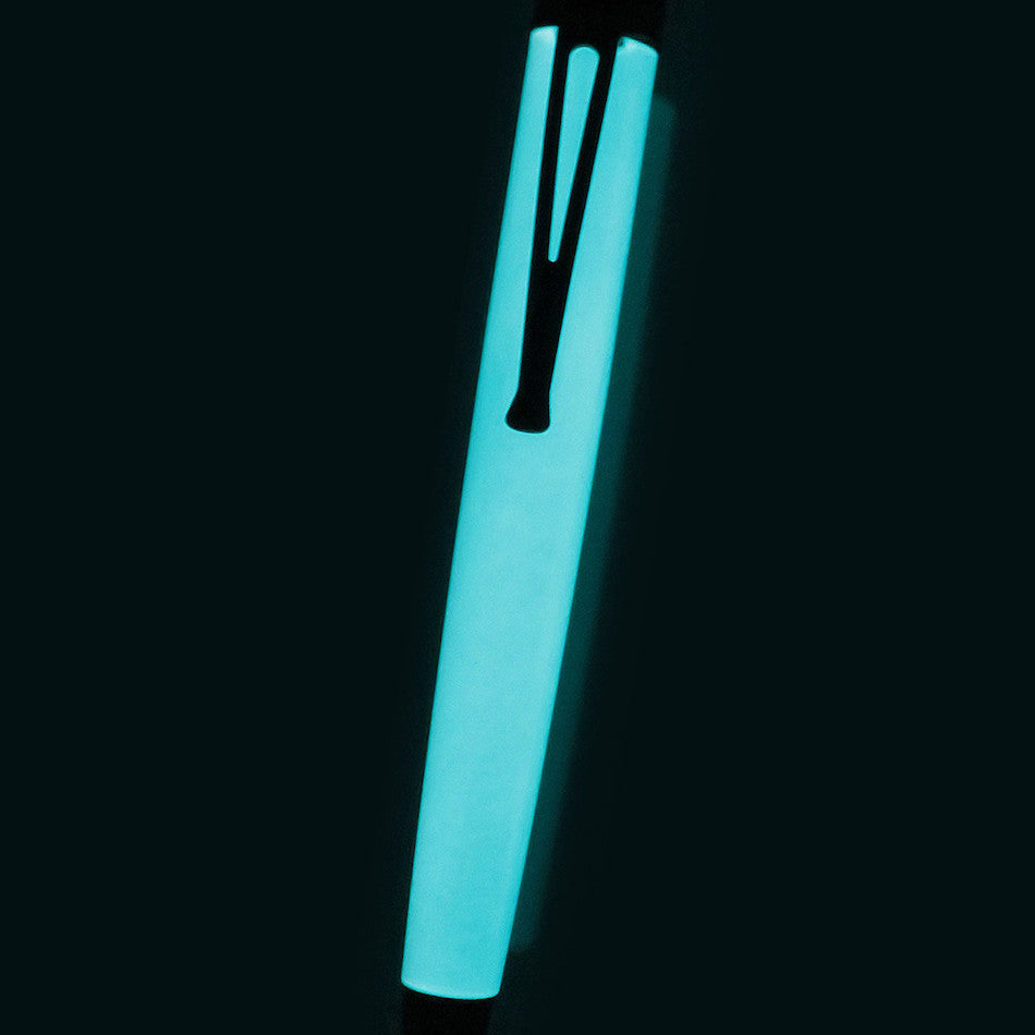 Retro 51 Tornado Vintage Metalsmith Rollerball Pen Chaplin by Retro 51 at Cult Pens