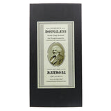 Retro 51 Tornado Fountain Pen Douglass 3 Piece Gift Set by Retro 51 at Cult Pens