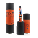 Retro 51 Tornado Fountain Pen Escape Pen by Retro 51 at Cult Pens