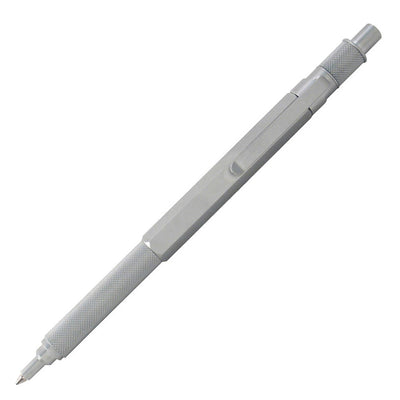 Ricariche Schmidt P900 Per Penna Stile Parker - Inchiostro Blu, Punta Media G2, Confezione 3 Pezzi