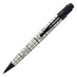 Retro 51 Tornado Mechanical Pencil Sudoku by Retro 51 at Cult Pens