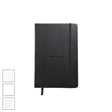 Rhodia 'Webbie' Webnotebook A5 (140 x 210) Black by Rhodia at Cult Pens