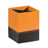 Rhodia Pencil Holder by Rhodia at Cult Pens