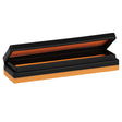 Rhodia Pencil Box by Rhodia at Cult Pens