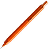 Rhodia ScRipt Mechanical Pencil 0.5 by Rhodia at Cult Pens
