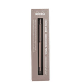 Rhodia ScRipt Mechanical Pencil 0.5 by Rhodia at Cult Pens